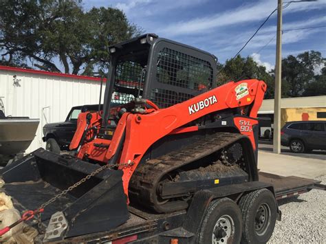 skid steer speakers|asa skid steer radios.